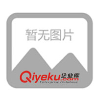 開業(yè)禮品,商務贈品,會議禮品,粉公禮品(圖)